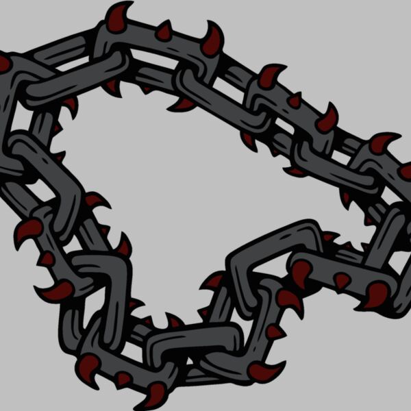 eschains004clr Thumbnail