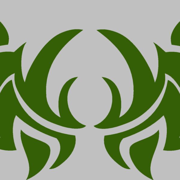 estribal065clr Thumbnail