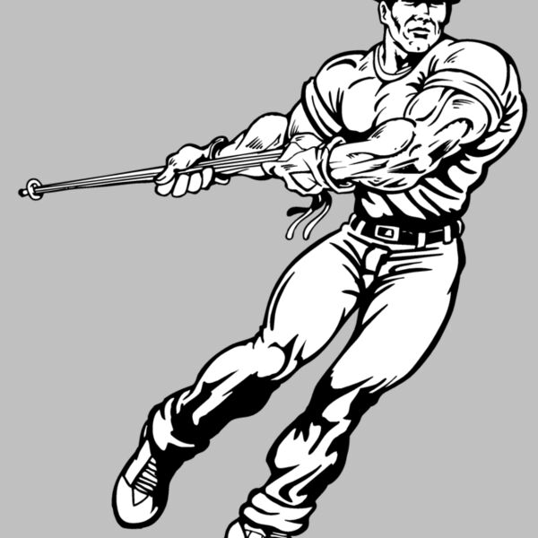 constructionworker06 Thumbnail