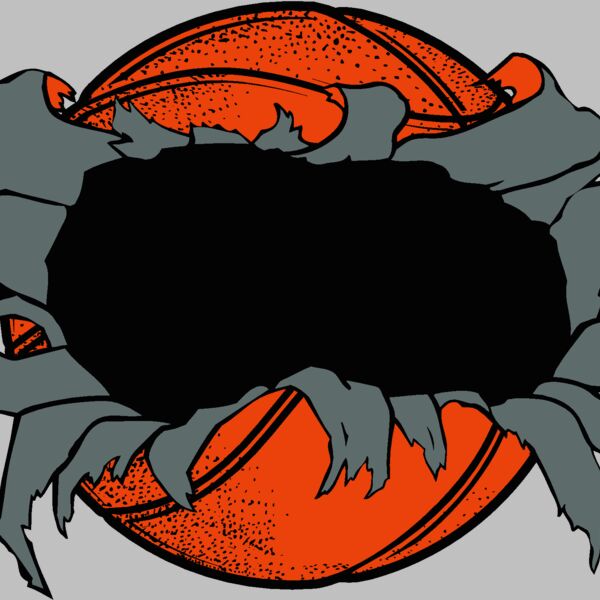 basketball ripout Thumbnail