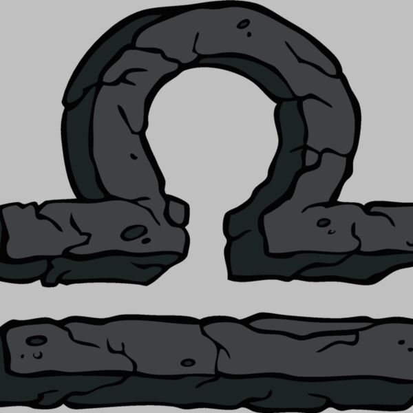 eslibra002clr Thumbnail