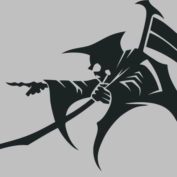 estribal004clr Thumbnail