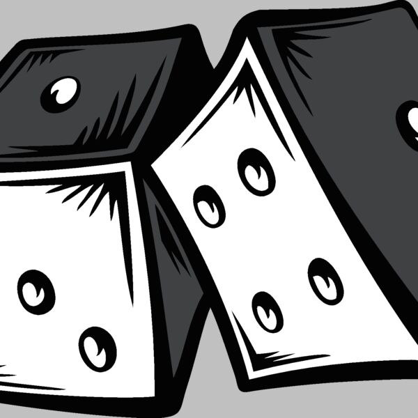 esdice01clr Thumbnail