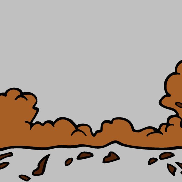 dustcloud3 Thumbnail