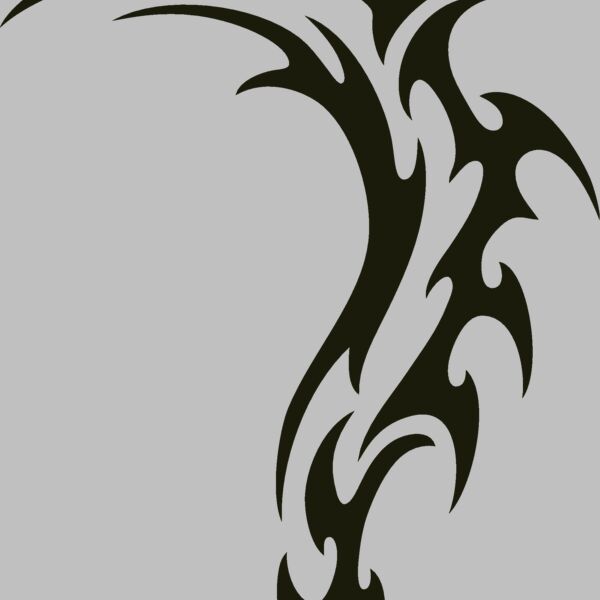 es2tribal027clr Thumbnail