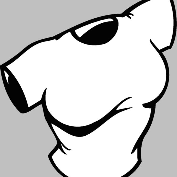 womesn tshirt Thumbnail