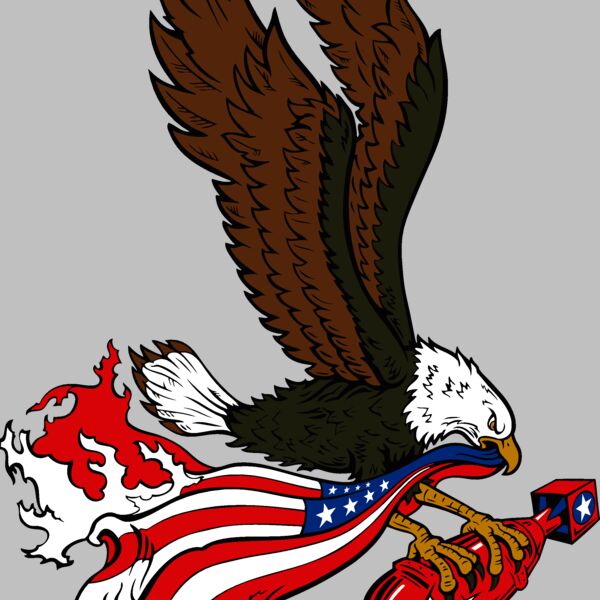 es2patriotic001clr Thumbnail