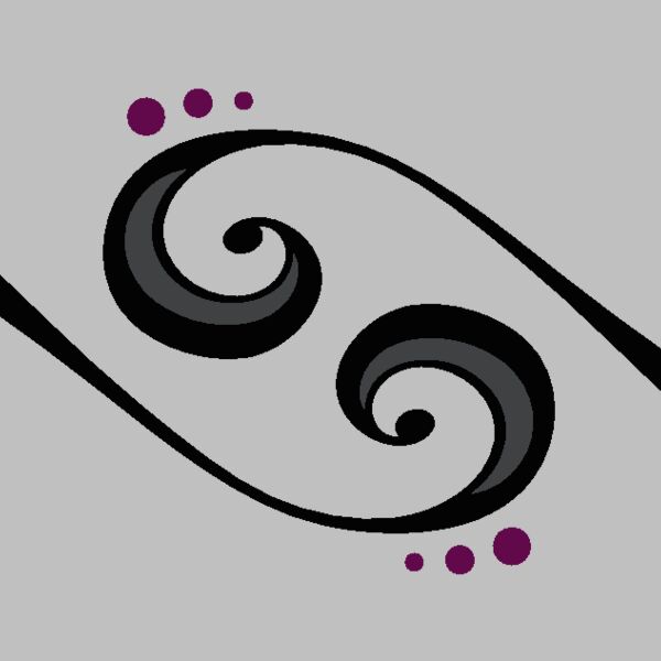 es3swirls28clr Thumbnail