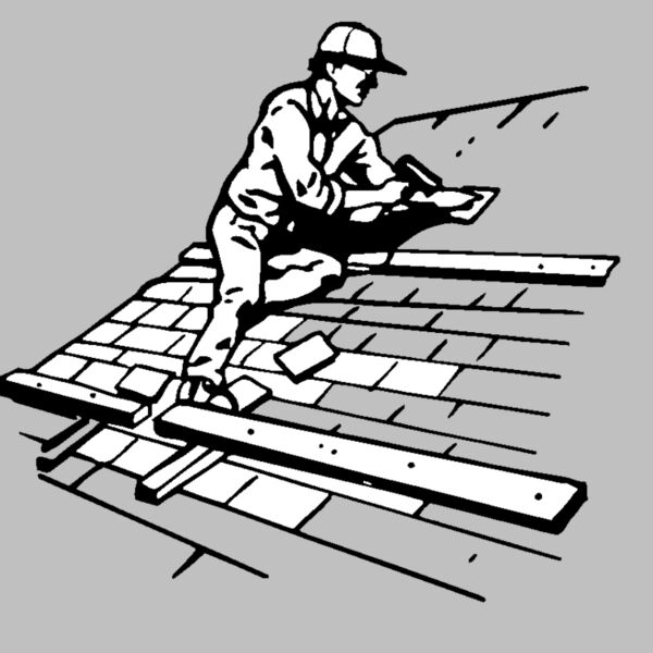 roofer02 Thumbnail