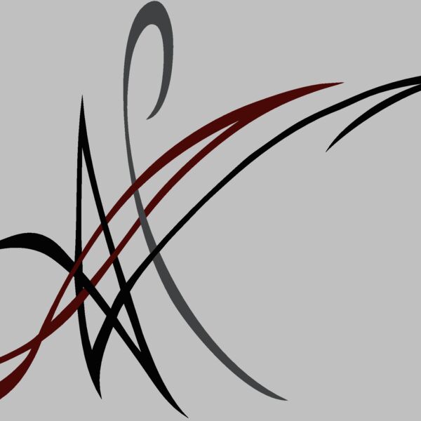 espinstripe019clr Thumbnail