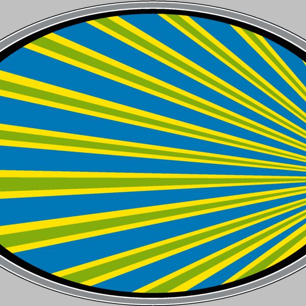 backgrounddesign32 Thumbnail