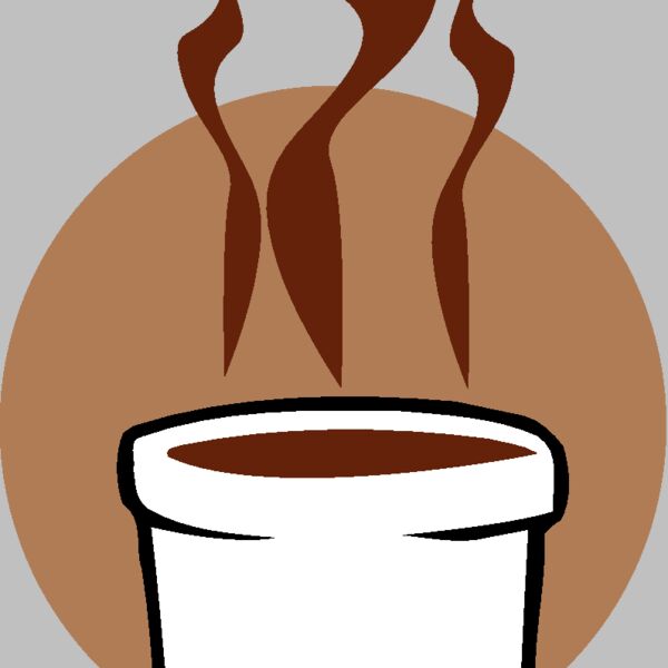 cupofcoffee Thumbnail
