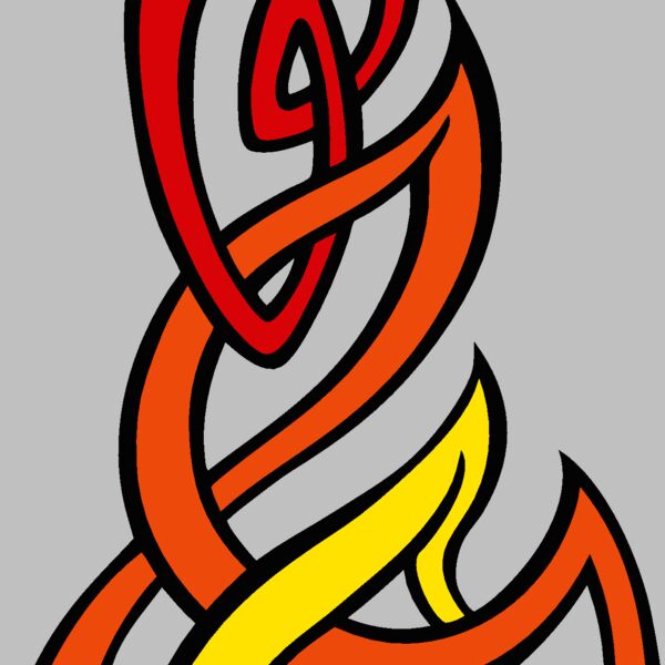 esflames074clr Thumbnail