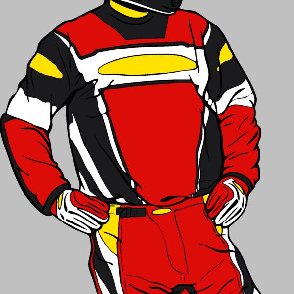 racerdriver1 Thumbnail