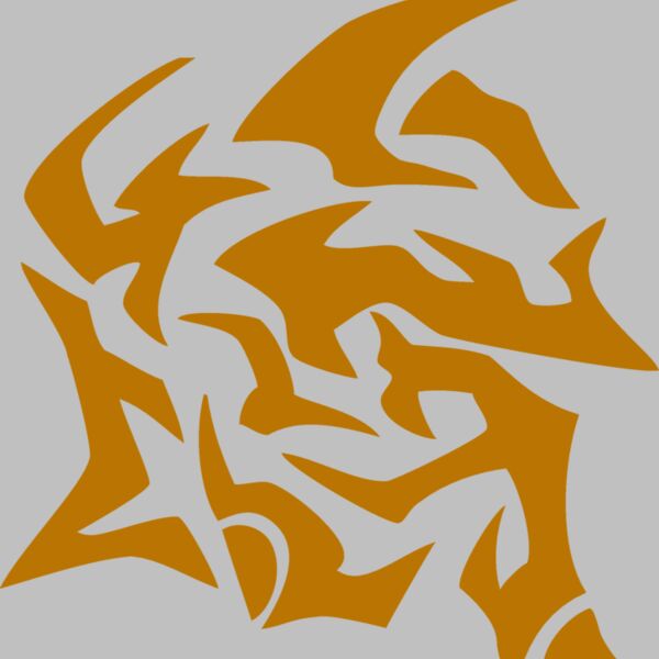 estribal035clr Thumbnail