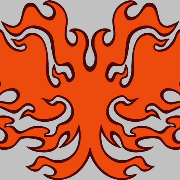 es2flames006clr Thumbnail