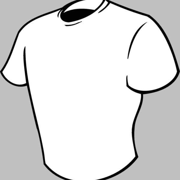 mens tshirt Thumbnail