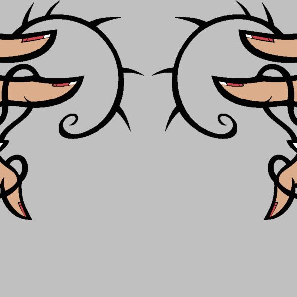 es3hand04clr Thumbnail