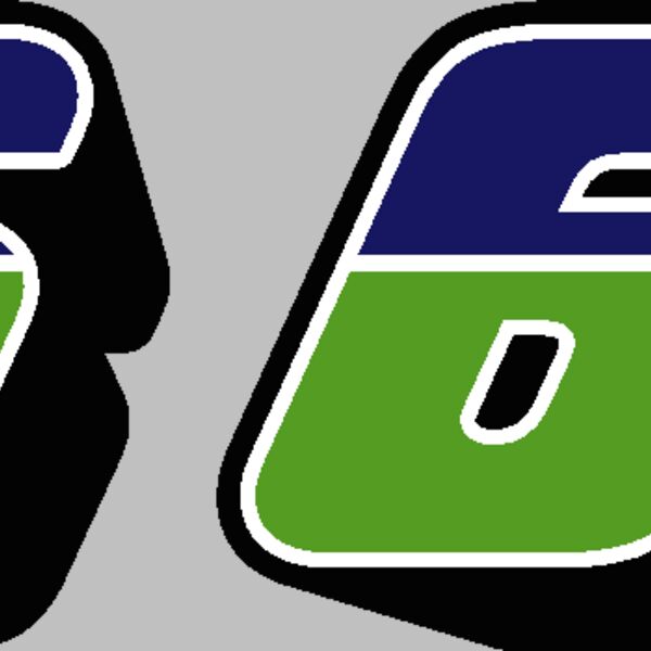 numbrsjk04 Thumbnail