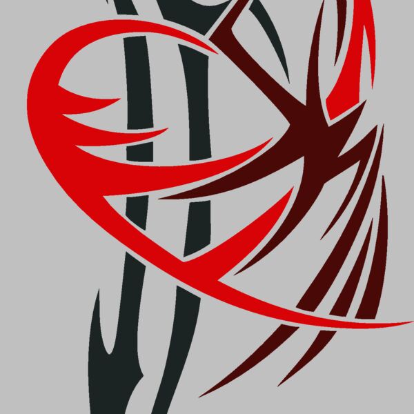 estribal019clr Thumbnail