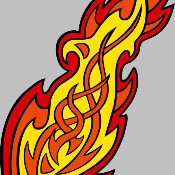 esflames059clr Thumbnail