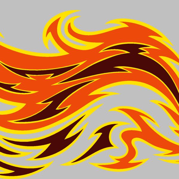 esflames015clr Thumbnail