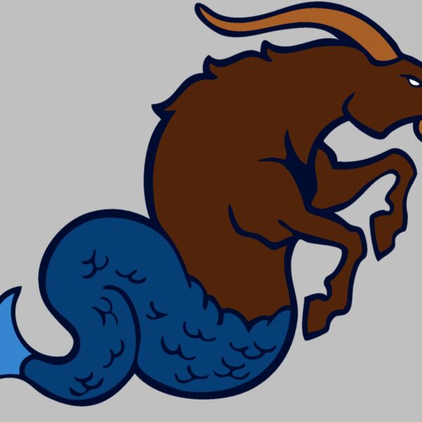 escaprcrn001clr Thumbnail