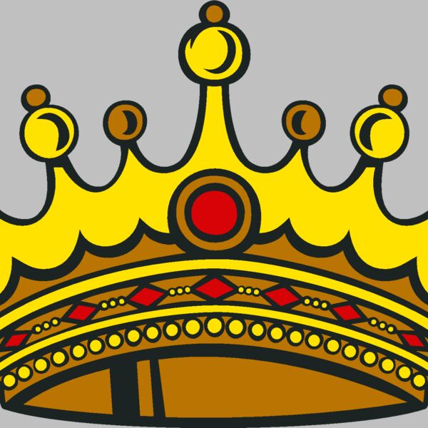 escrown002clr Thumbnail