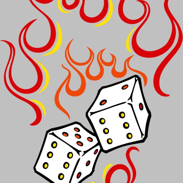 es3dice02clr Thumbnail