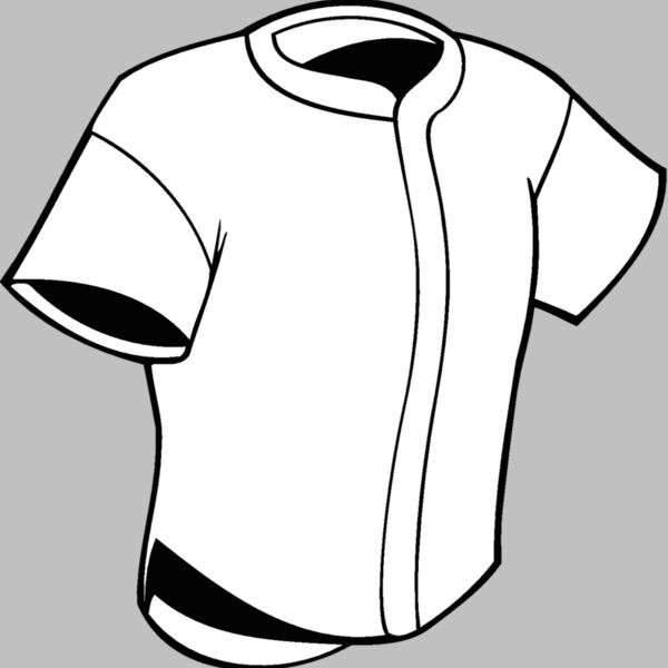 baseball top 02 Thumbnail