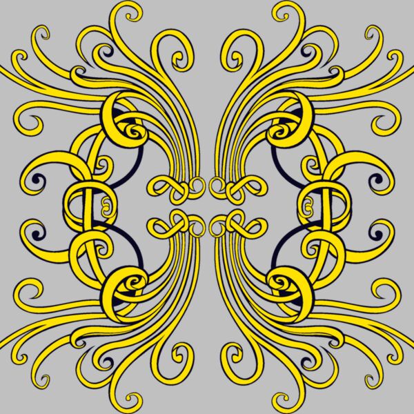 es3swirls31clr Thumbnail