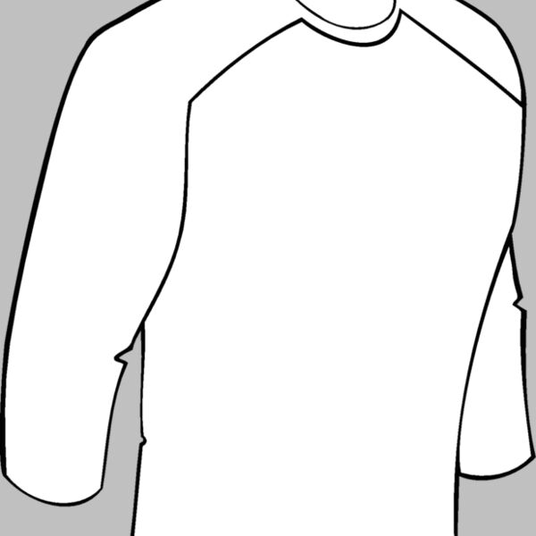 baseball top Thumbnail