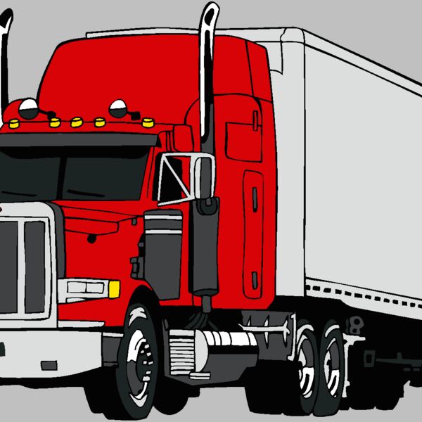 vehsemitruck1 Thumbnail