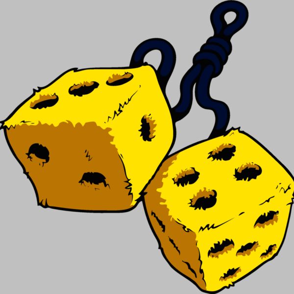 es3dice03clr Thumbnail