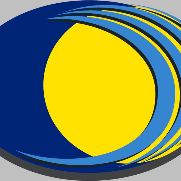 backgrounddesign9 Thumbnail