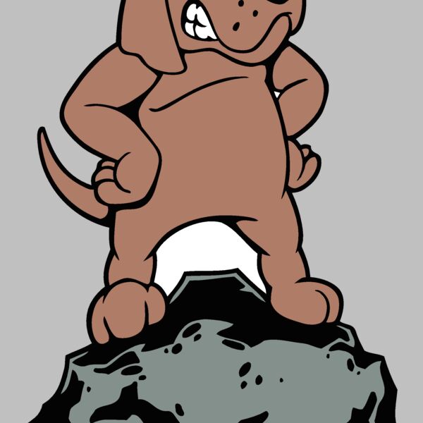 rockhoundsl Thumbnail