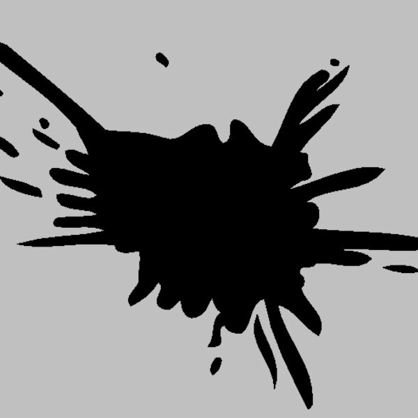 inkblotsplat20 Thumbnail