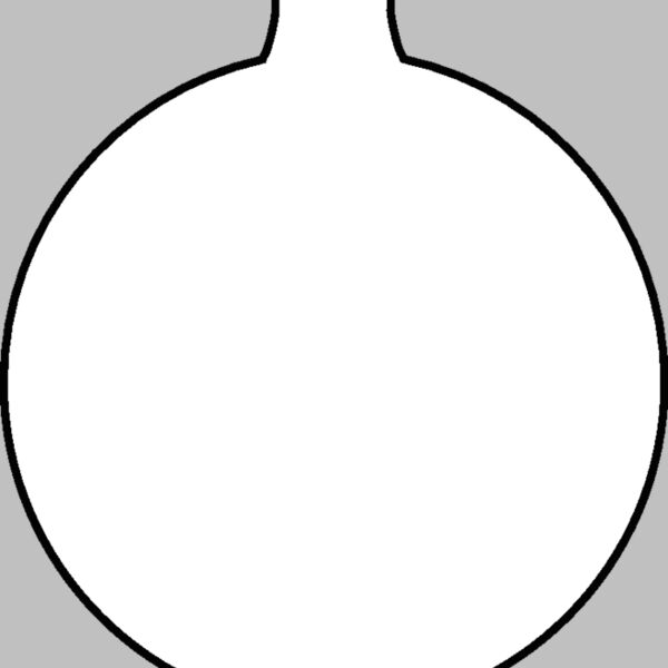 2 5ornament Thumbnail