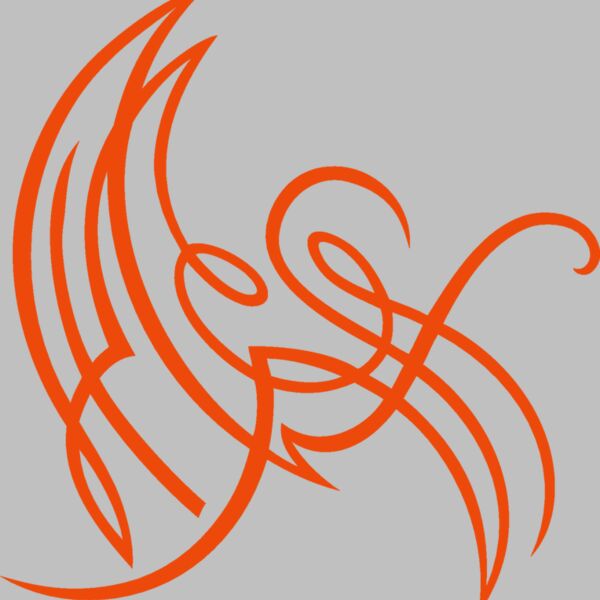 es2pinstripe011clr Thumbnail