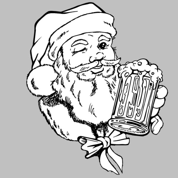 santabeer1 Thumbnail