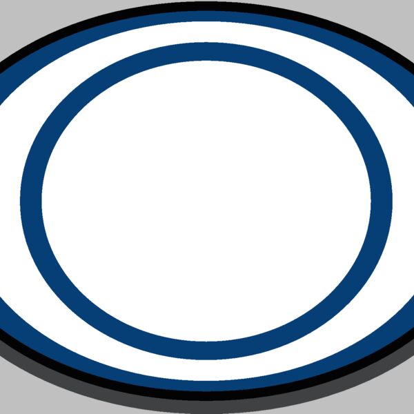 backgronddesign10 Thumbnail