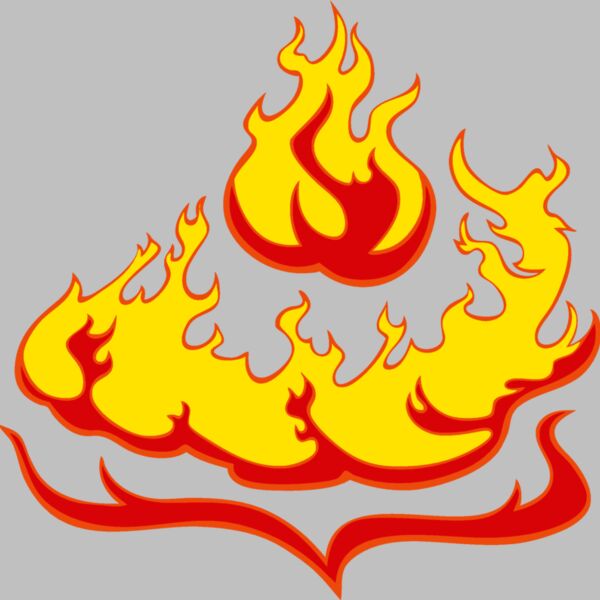 esflames029clr Thumbnail