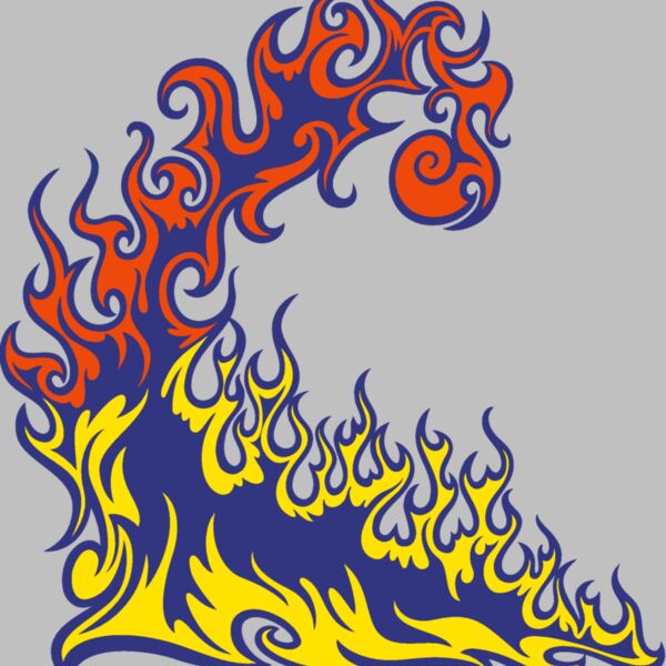 es3flames07clr Thumbnail