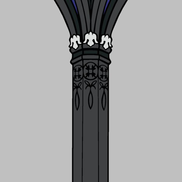 esstonecolumn01clr Thumbnail