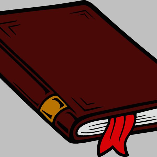 es2book001clr Thumbnail