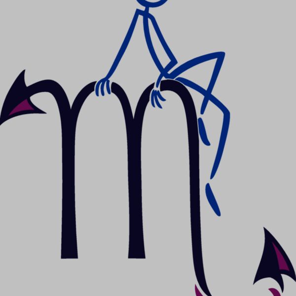 es3scrpio09clr Thumbnail