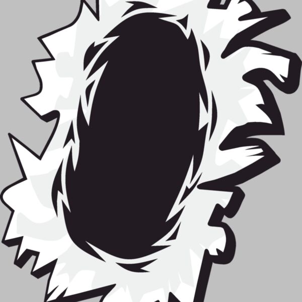 rip hole 09 Thumbnail