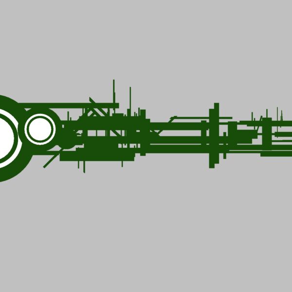 backgrounddesign29 Thumbnail