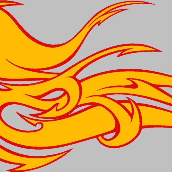 flamesj004 Thumbnail