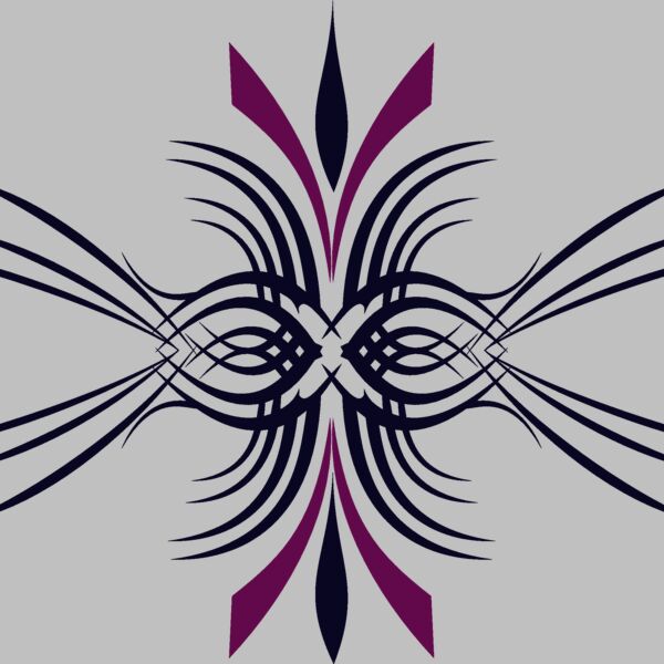 es3tribal05clr Thumbnail